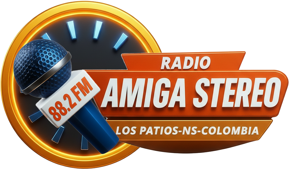 amigastereo.com