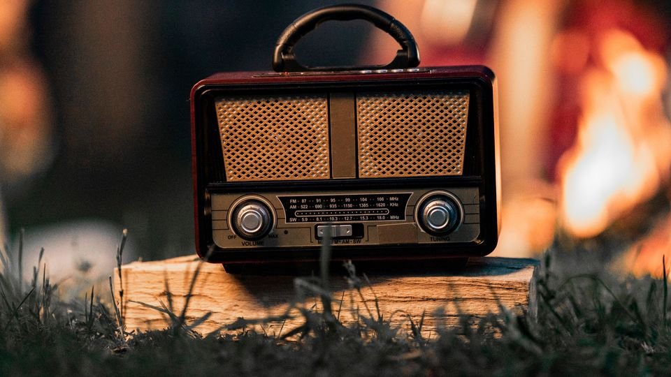 Día Mundial de la Radio: origen e historia de un medio que transformó el mundo.