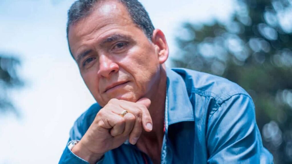 Condenan a escoltas por torturas en finca de familia de Greeicy Rendón